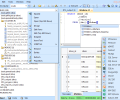 Database .NET Free Screenshot 0