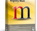 Registry Mum Screenshot 0