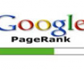Bulk Pagerank Checker Screenshot 0