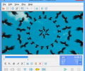 Machete Video Editor Lite Screenshot 0
