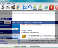 Image Captor Screenshot 0