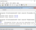 Examine32/Examine64 Text Search Screenshot 0