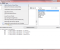 Directory List & Print Pro Screenshot 2
