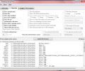 Directory List & Print Pro Screenshot 4