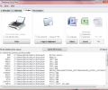 Directory List & Print Pro Screenshot 5