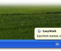 EasyWork Screenshot 0