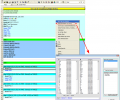 EZplot for Excel Screenshot 0