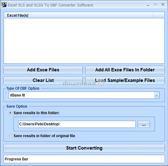 to xlsx convert a ods DBF XLSX To and 7 Télécharger XLS Excel Software Converter to xlsx convert a ods DBF XLSX To and 7 Télécharger XLS Excel Software Converter