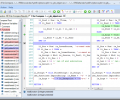 ProDiff Screenshot 0