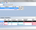 Medical Tests Analyzer Screenshot 3