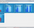 Medical Tests Analyzer Screenshot 4
