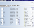 Medical Tests Analyzer Screenshot 5