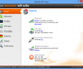 Maxidix Wifi Suite Screenshot 0