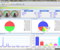 AthTek NetWalk Enterprise Edition Screenshot 0