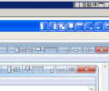 Chameleon Window Manager Lite Screenshot 0