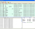 NBT Host Monitor Screenshot 0