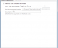 Download Statusbar Screenshot 6