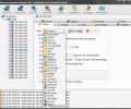 Remote Computer Manager Screenshot 0