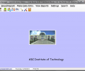 Library Manager Screenshot 0