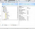 Doppelganger - Duplicate File Finder Screenshot 5