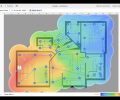 NetSpot Screenshot 0