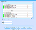 Lark File Encryption Screenshot 0