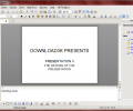 WPS Office Free Screenshot 2