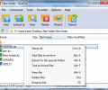 kuaizip Screenshot 0
