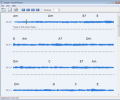 Chord Pickout for Mac Screenshot 0