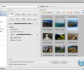 PearlMountain Image Converter Screenshot 0