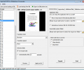 ApinSoft PDF to Slideshow Converter Screenshot 0