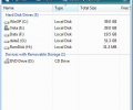 RamDisk Plus Screenshot 0