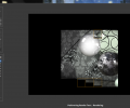 CINEBENCH Screenshot 2
