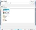 Aptana Studio Screenshot 1