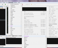 Aptana Studio Screenshot 3