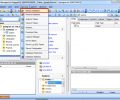 PostgreSQL Screenshot 1