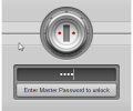 1Password Screenshot 1