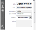 1Password Screenshot 6