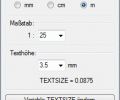 iXText Screenshot 0