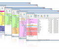 Navicat Essentials for PostgreSQL (Windows) - The best Admin tool Screenshot 0