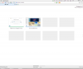 Avant Browser Ultimate Screenshot 1
