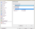 Avant Browser Ultimate Screenshot 2