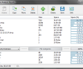 DiskBoss Pro Screenshot 2