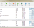 DiskBoss Screenshot 2