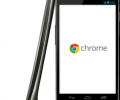 Google Chrome for Android Screenshot 0