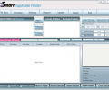 Smart Duplicate Finder Screenshot 0