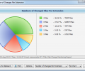 DiskPulse Screenshot 10