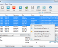 DiskPulse Screenshot 6