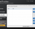 miTracker PC Anti Theft Screenshot 4