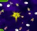 Chicken Invaders 4 Easter Screenshot 5